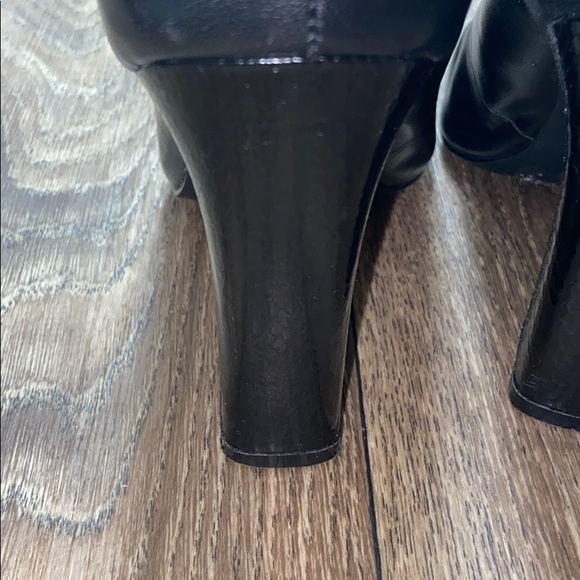 Nine West Pumps - Picture 5 of 7
